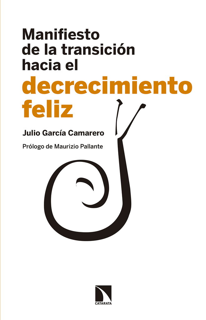 La transformación digital de la economía