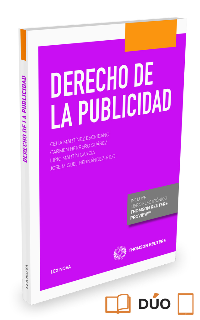 Autonomía del paciente e intereses de terceros: límites (Papel + e-book)