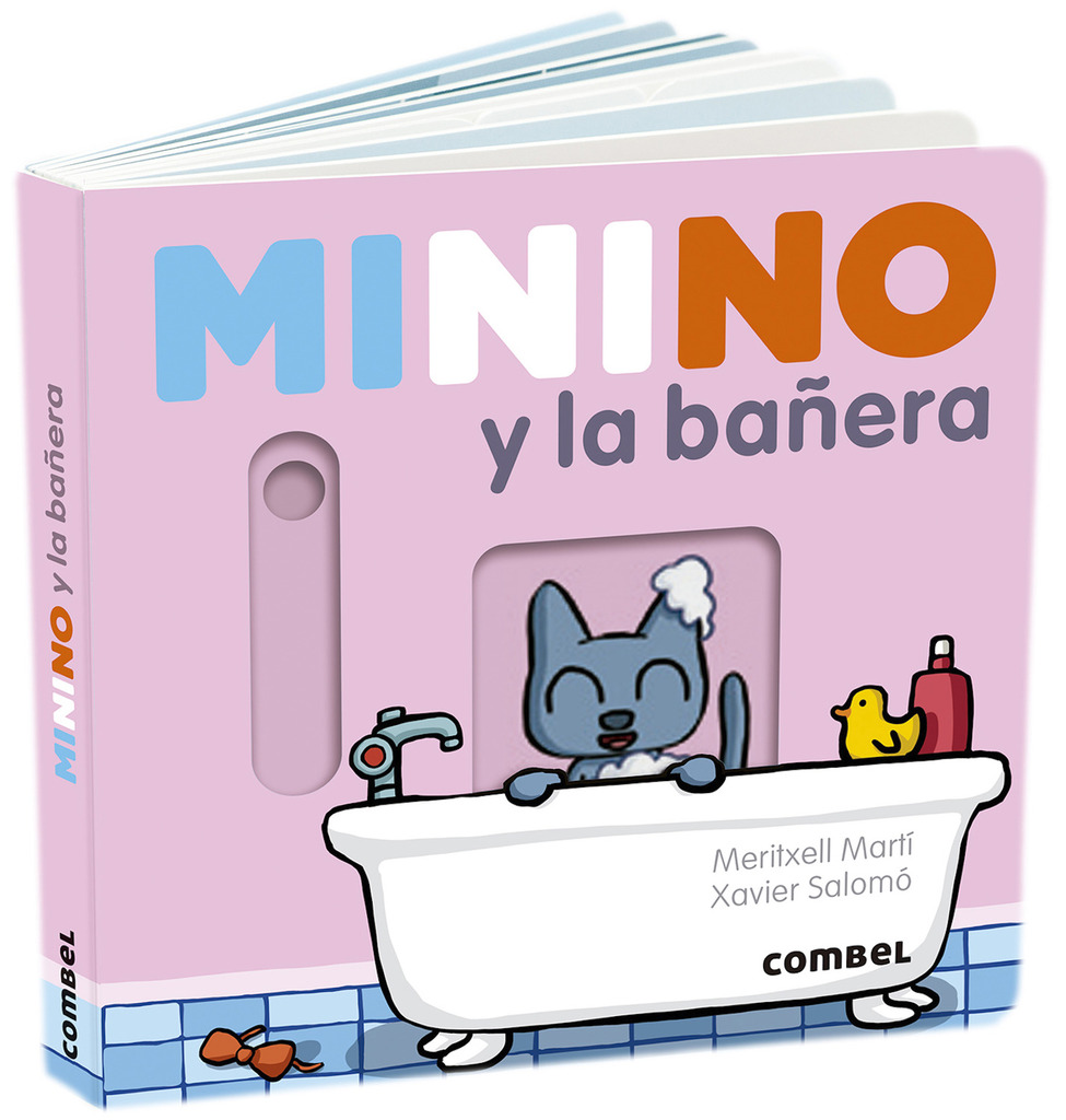 Cuentos de siempre