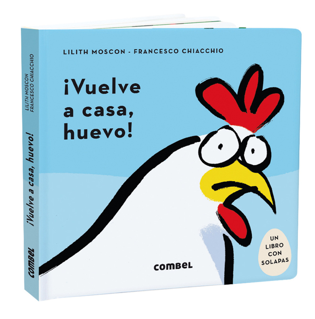 Cuentos de siempre