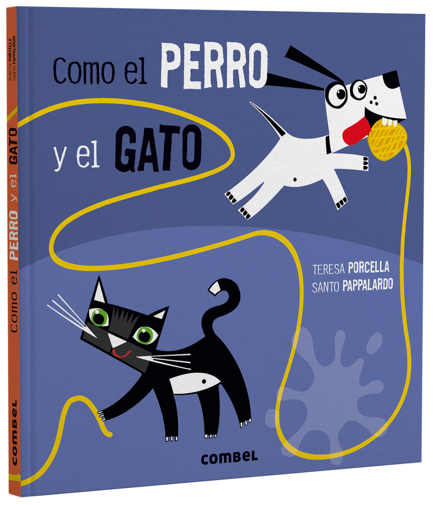 ¡Rescatemos a Vinilo!