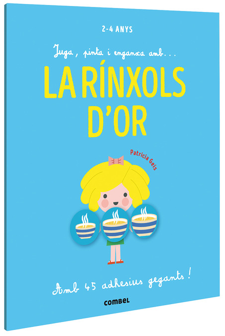 Les cosines de la Mus