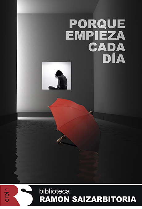 Capitán Fracasa