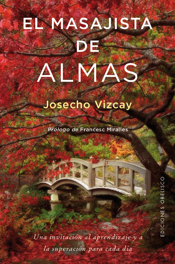 Sexo básico