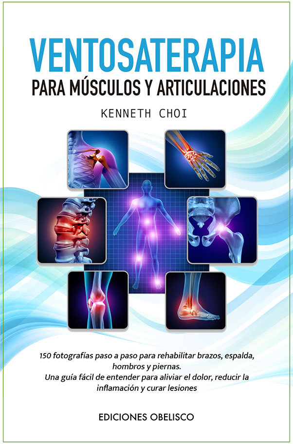 La experiencia psicodélica