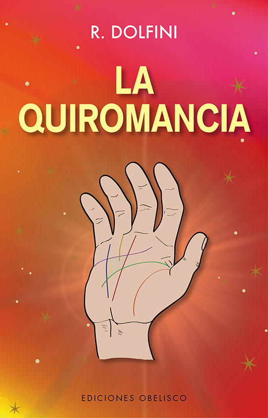 Guía completa de quirología