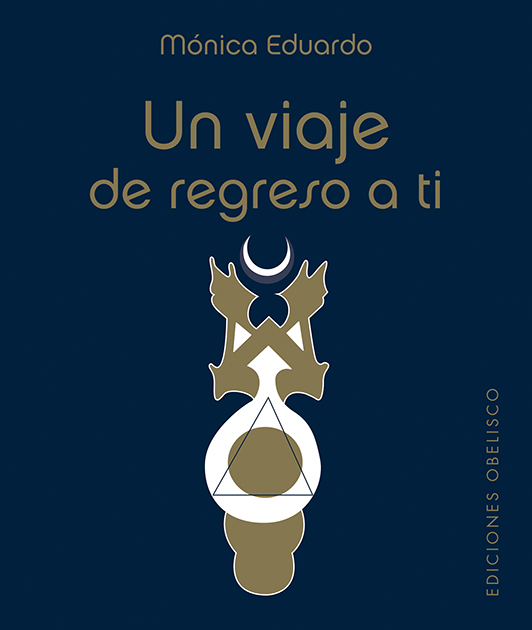 Tabla de los 72 ángeles