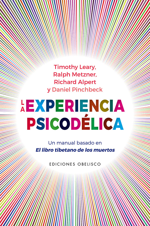 El poder del símbolo infinito