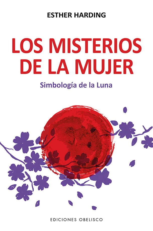 La força de la gravitació emocional