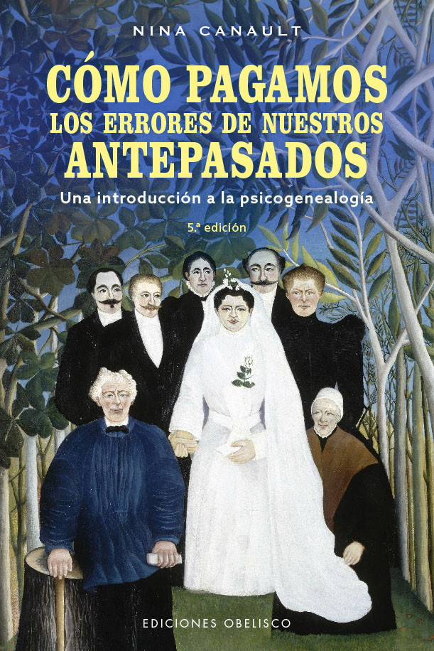 Relaciones socioeducativas