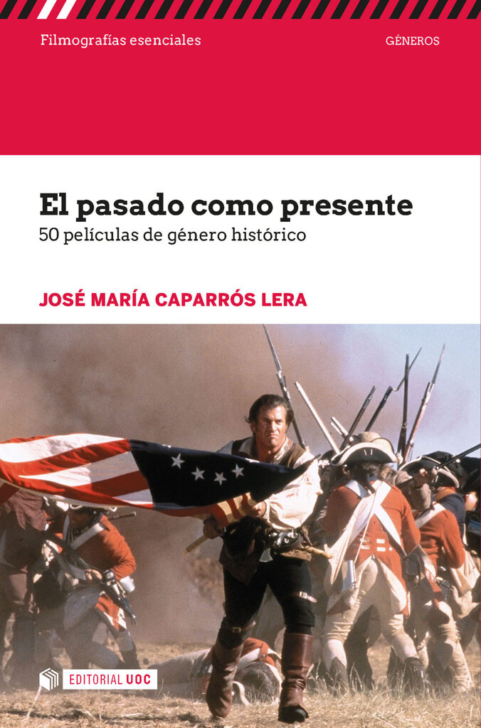 Imagi/nación