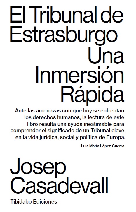 Igualdad
