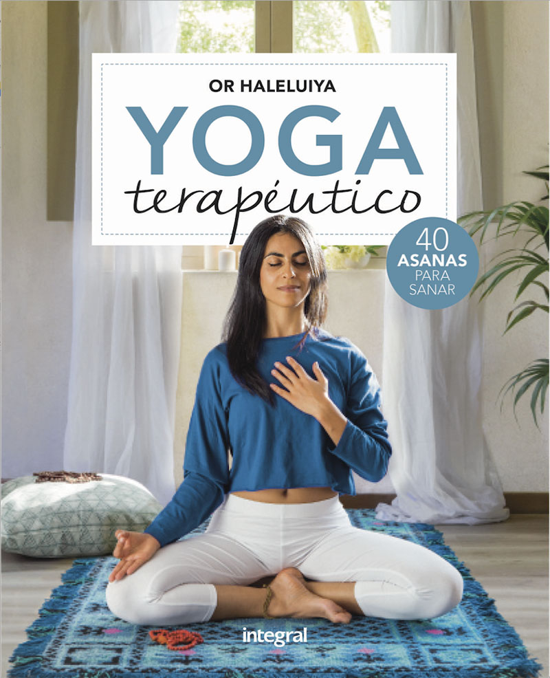Asanas