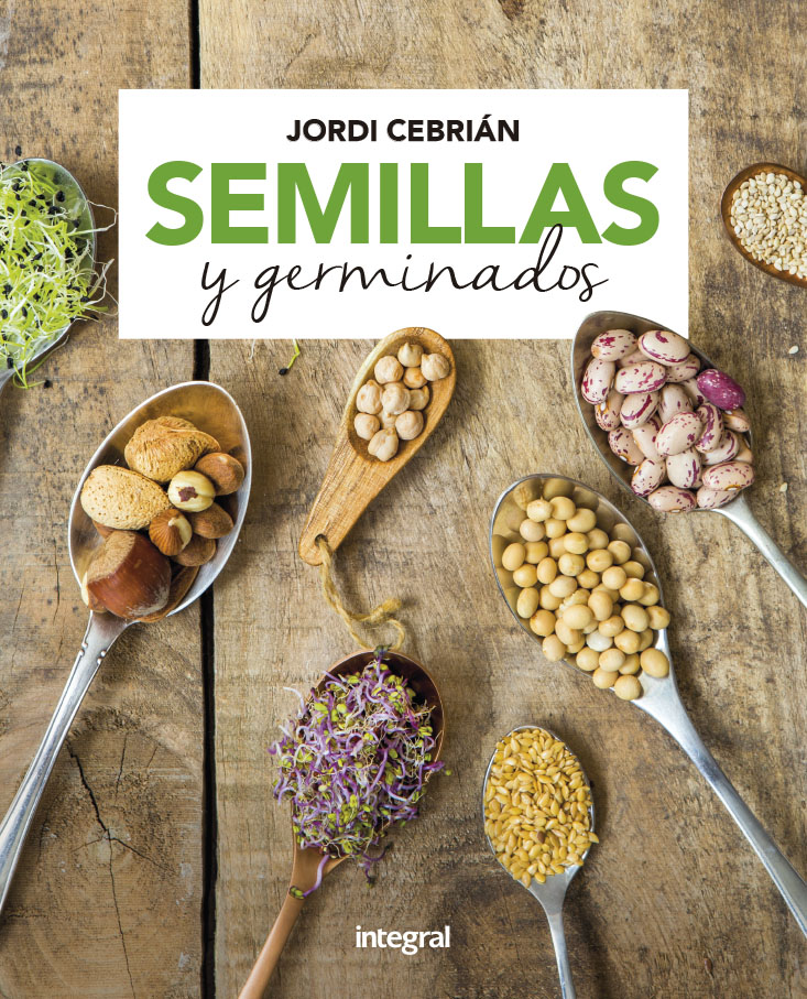 Todo sobre el cannabis