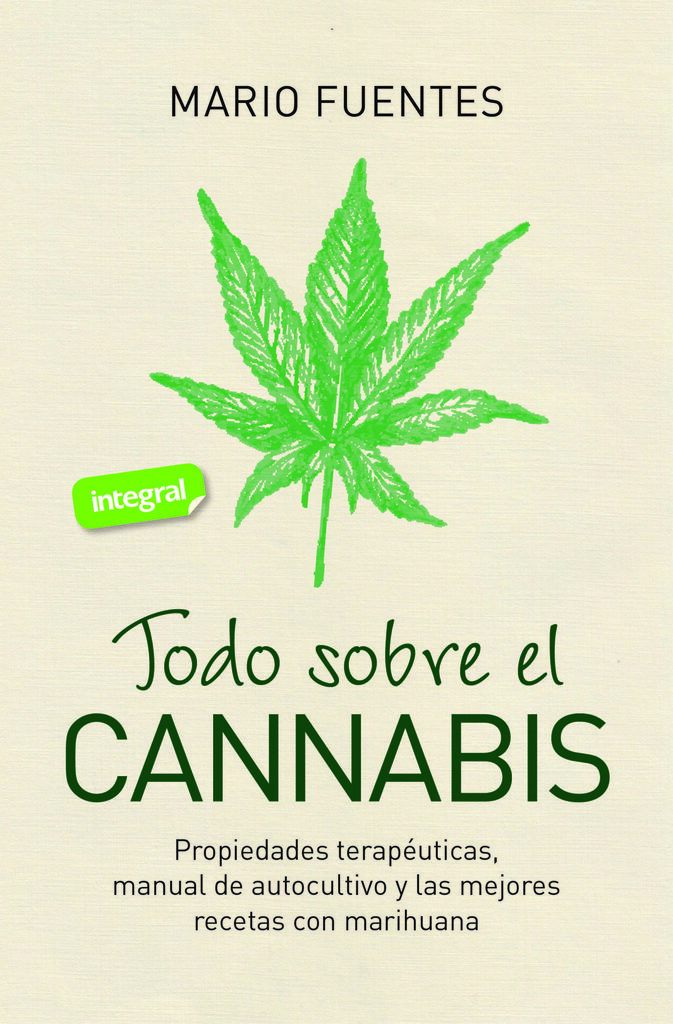 ¡Revitalízate!