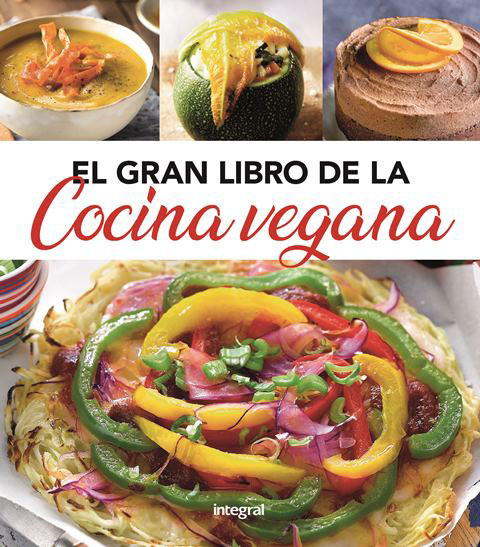 Cocina gallega tradicional