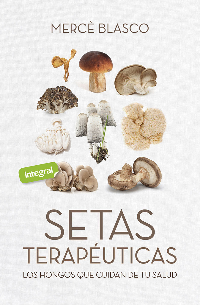 Els bolets