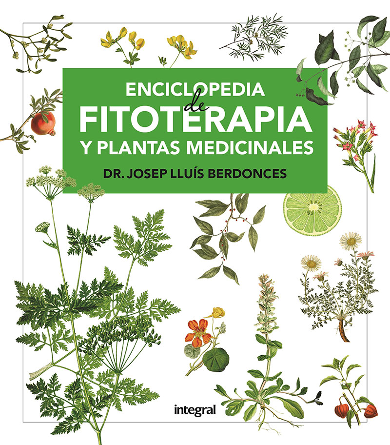 Fitòpolis, la ciutat viva- CAT