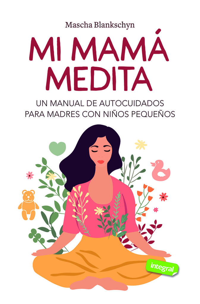 Guía para cambiar de vida