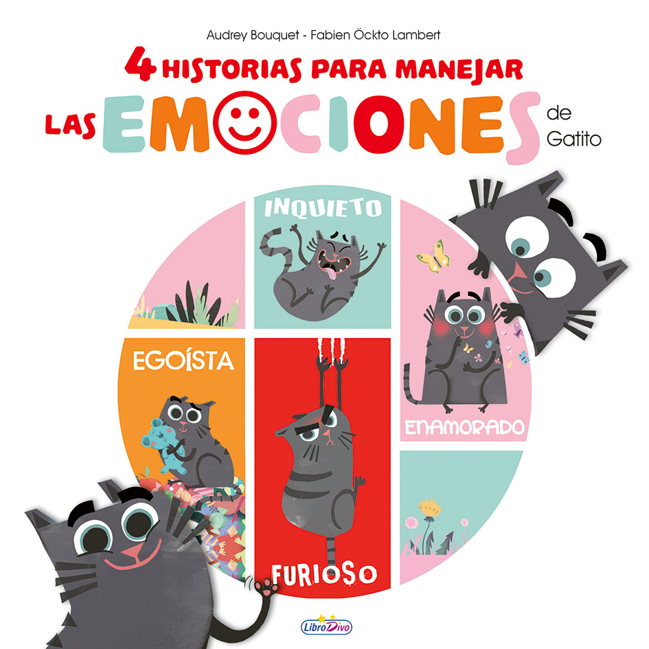 A batalla da pequena Chañan Curi Coca