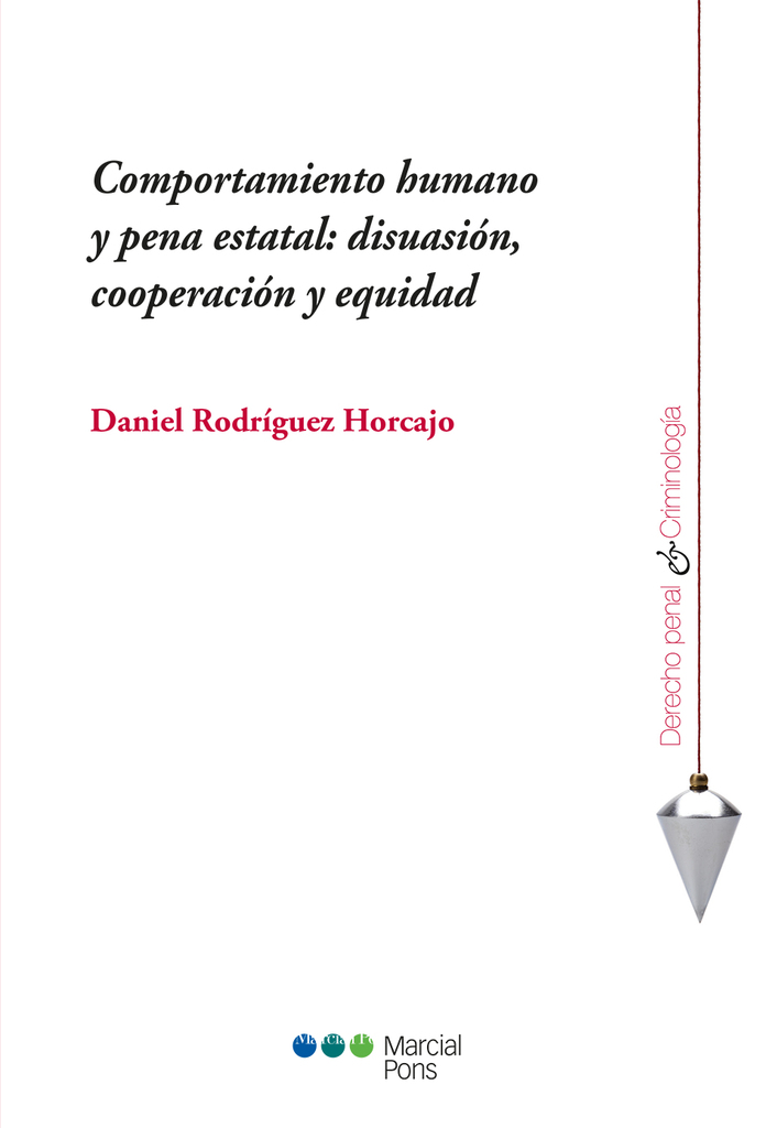 De provincia a nación