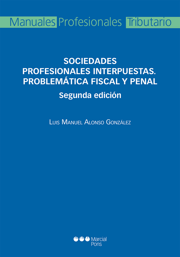 Filosofía del Derecho privado