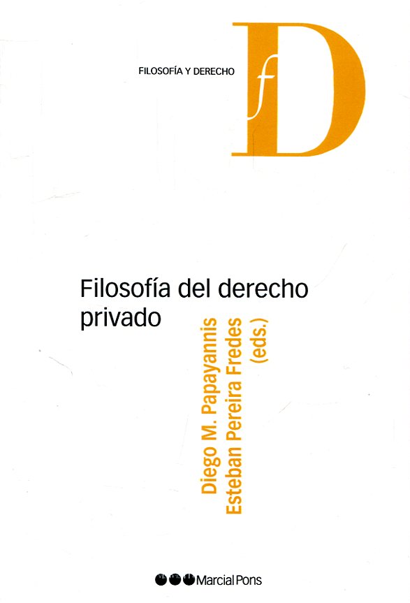 Contra la carga de la prueba