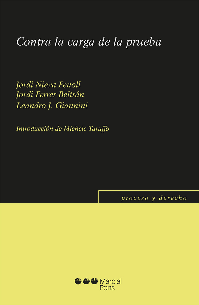 Temas de Derecho administrativo