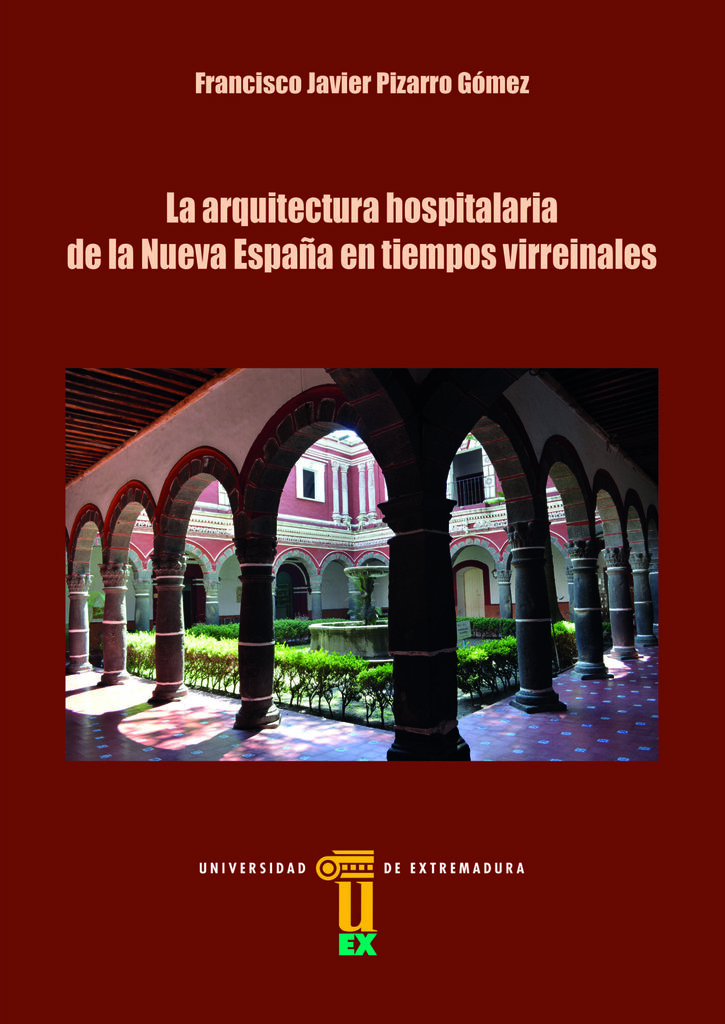 MANUAL PARA LA DIRECCION INTEGRADA DE PROYECTOS DE CONSTRUCCION