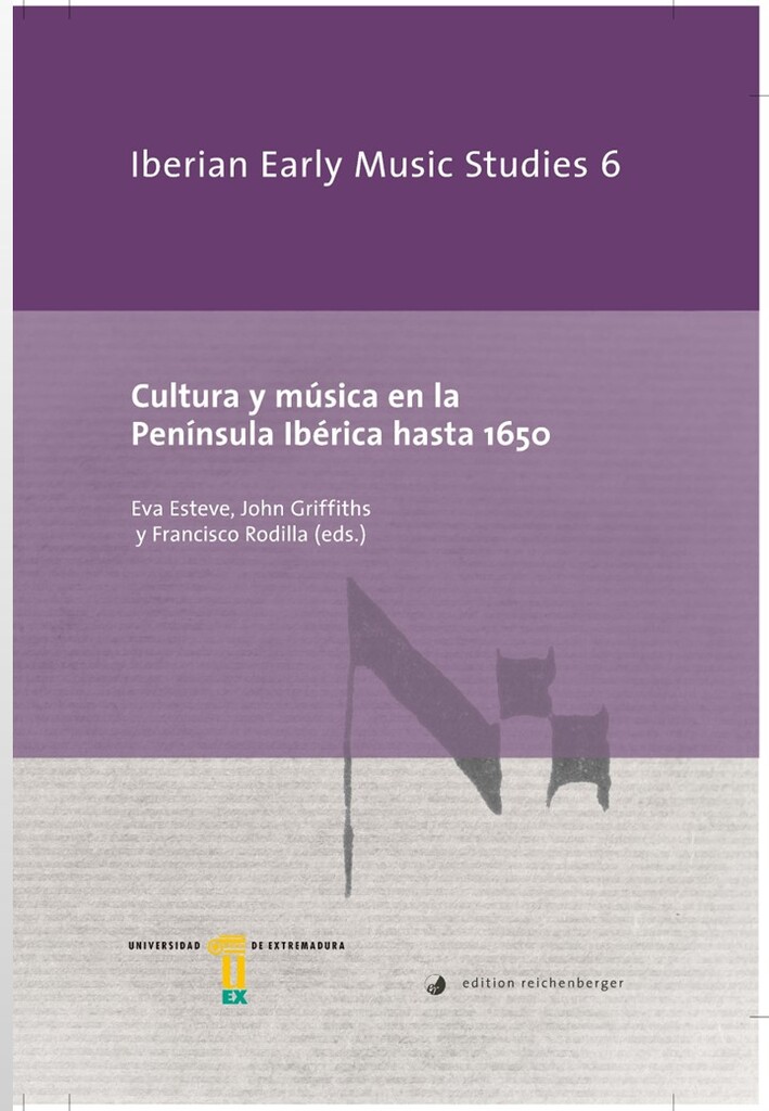 Diccionario de la música