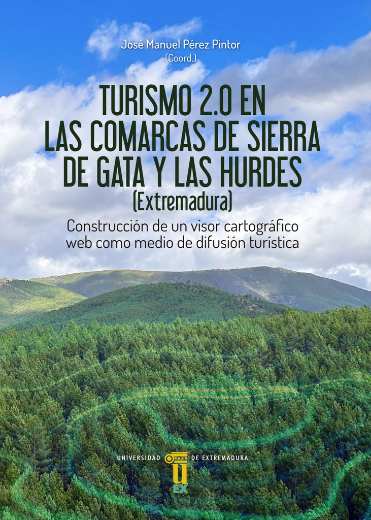 Cómo construir un huerto vertical