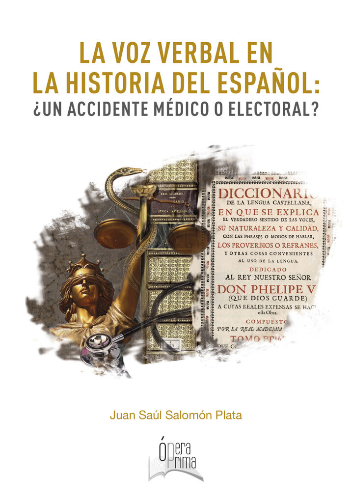 HIJOS MALTRATADORES. ESTRATEGIAS DE AFRONTAMIENTO