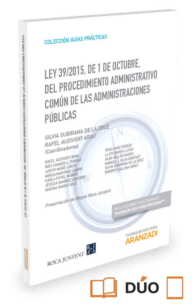 Caixes plenes..., o buides