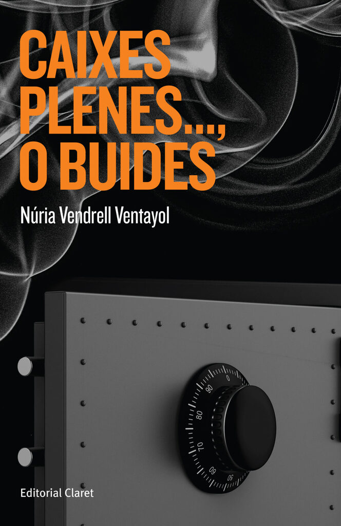 Com resoldre problemàtiques ètiques?