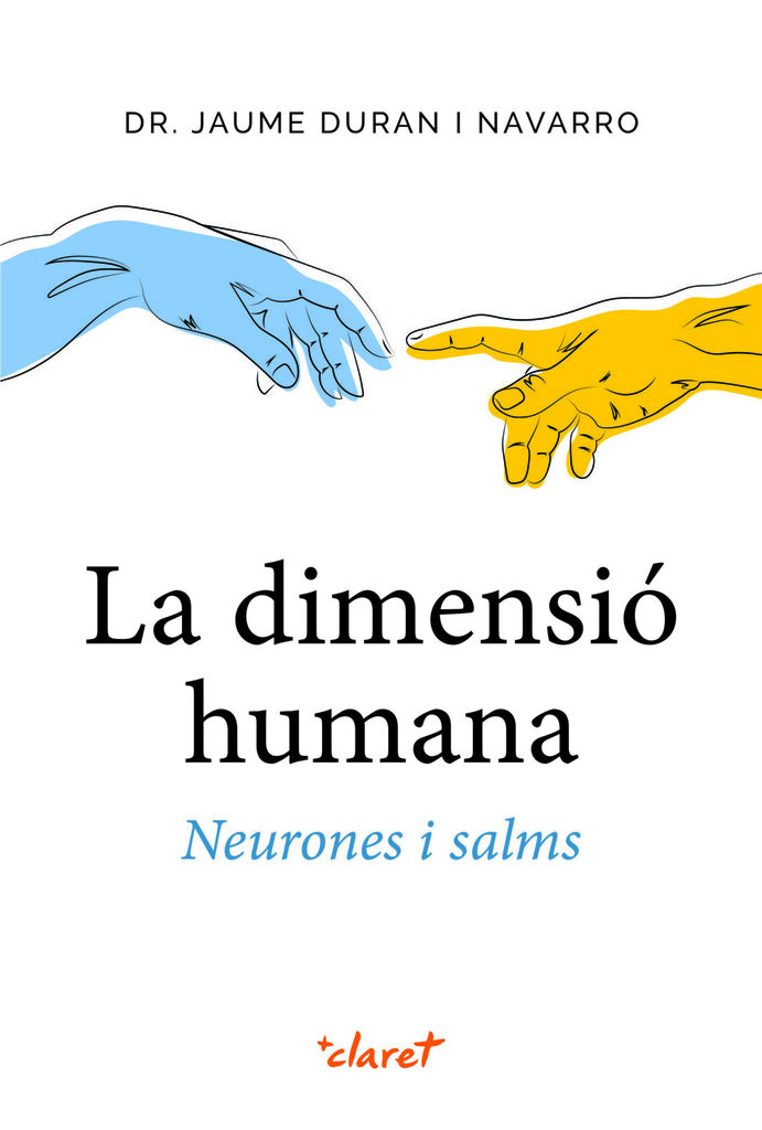 Empoderadas por el Espíritu