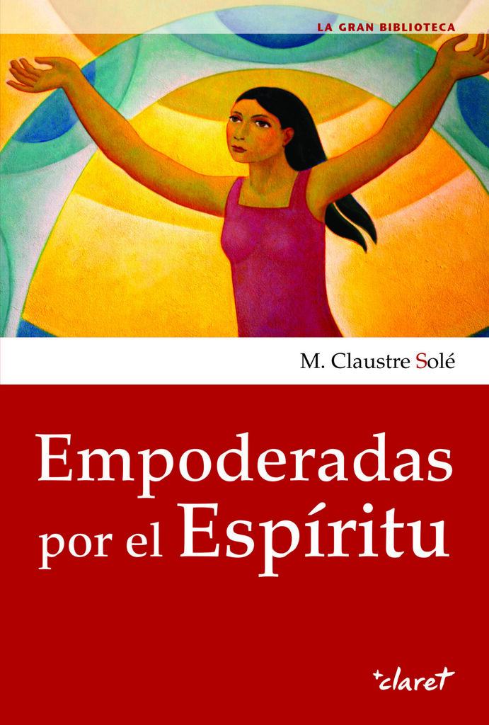 Todos somos líderes