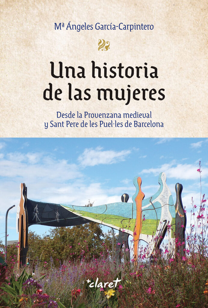 La passió per l'evangelització