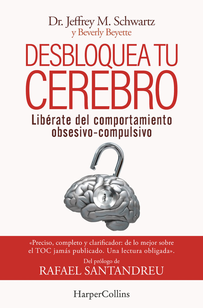 Polémica política