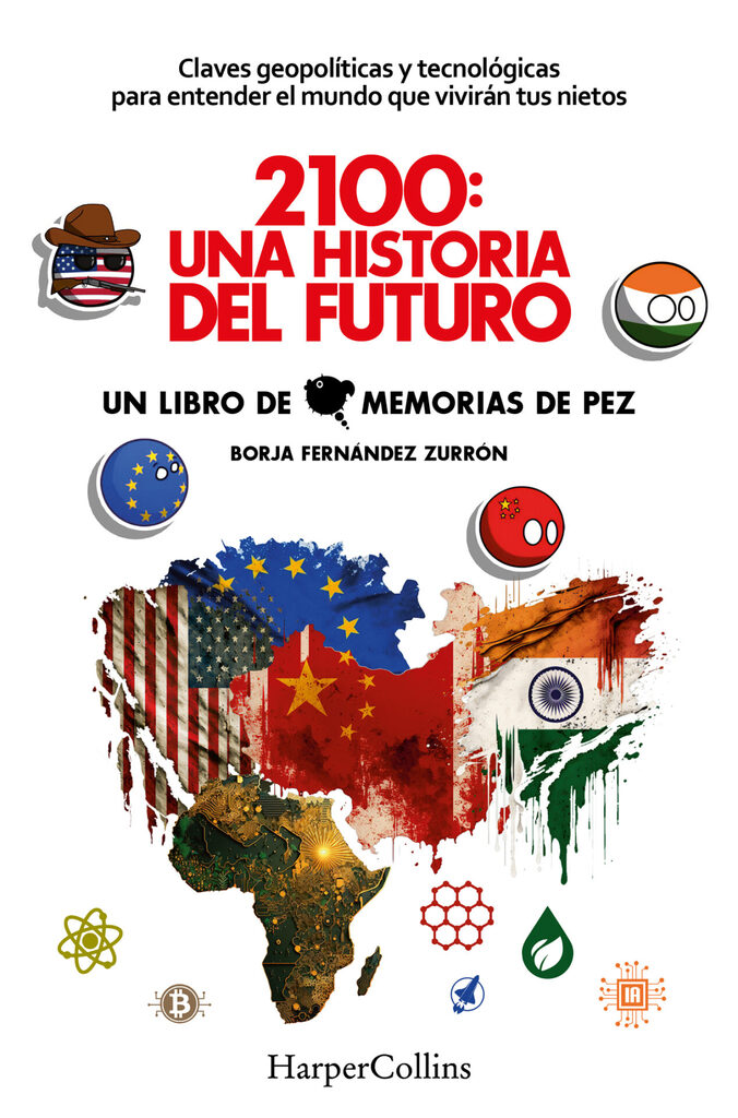 Intelectuales y compromisos en la época contemporánea