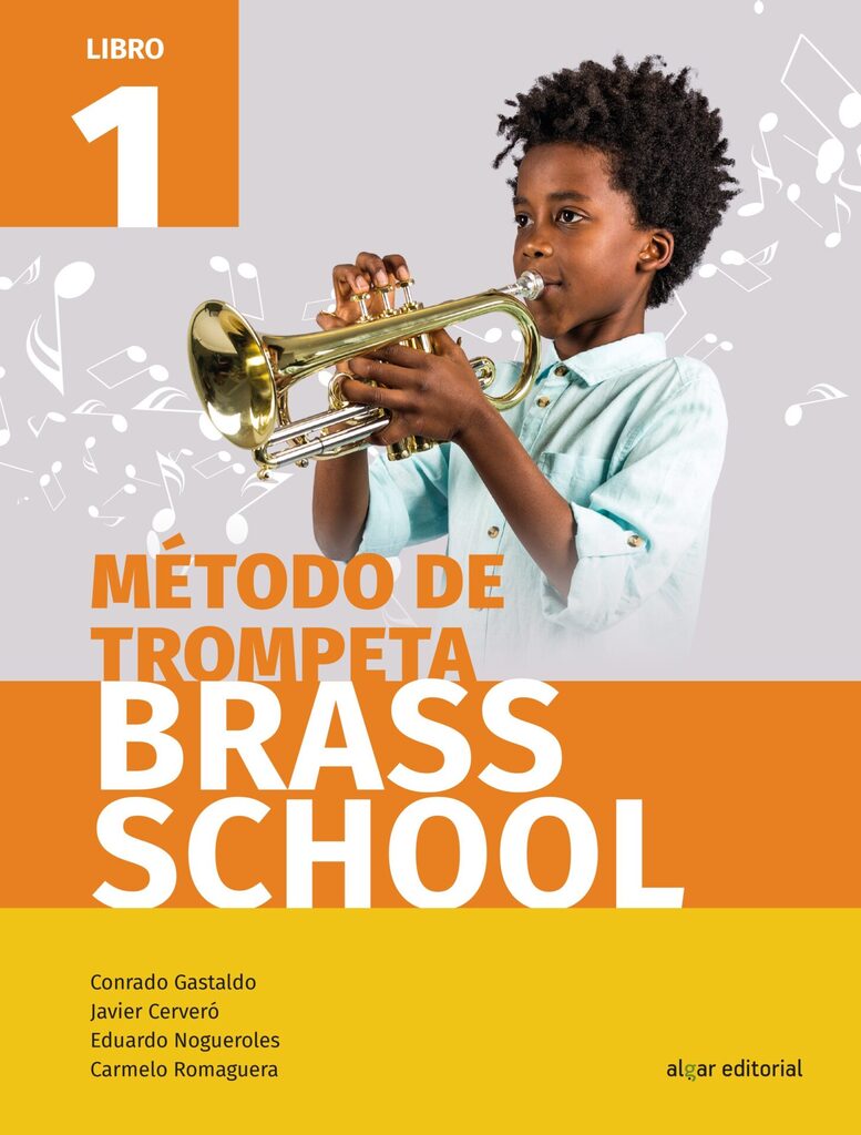 Tutti crescendo 1