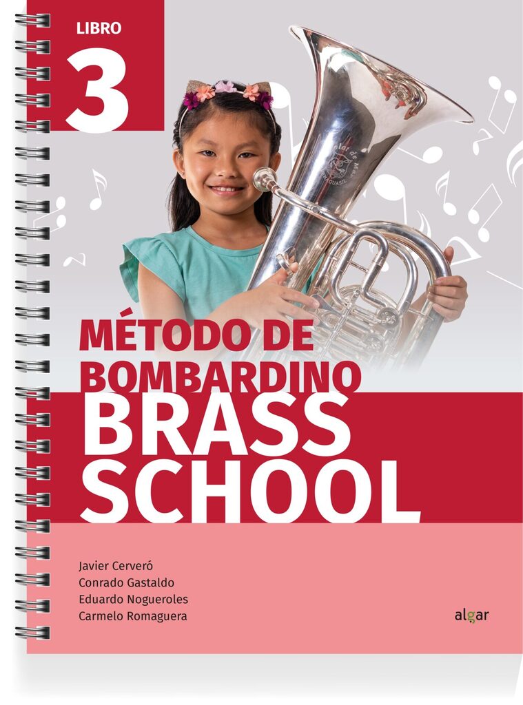 Método de guitarra, primer curso