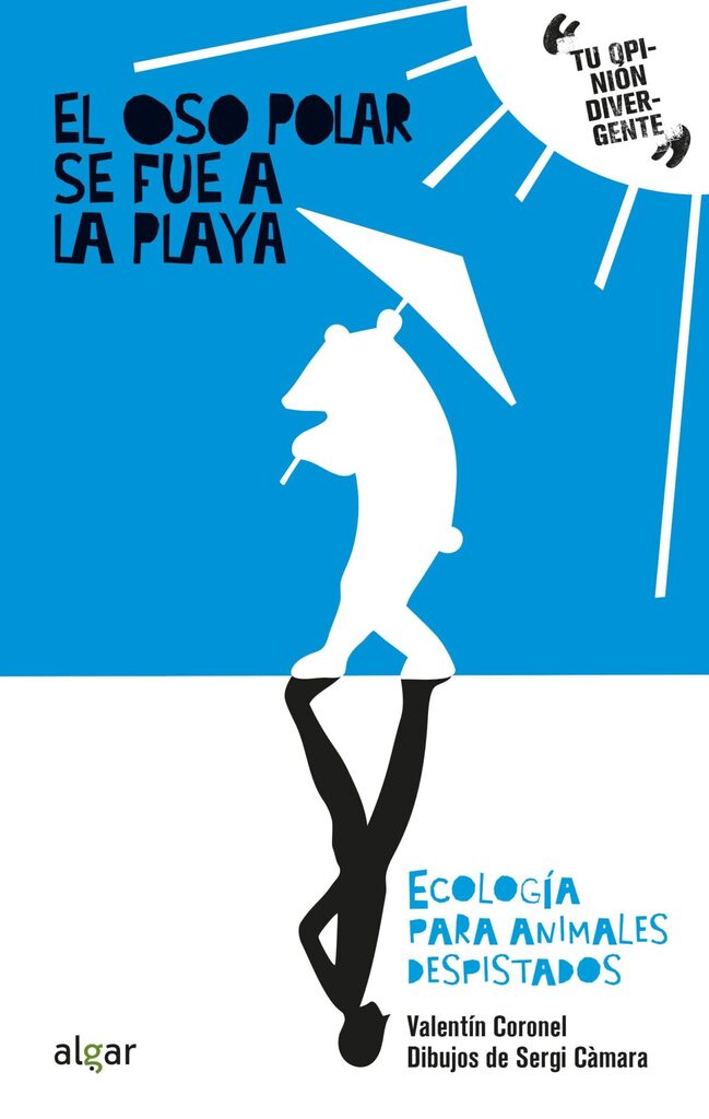 El flautista de Hamelin