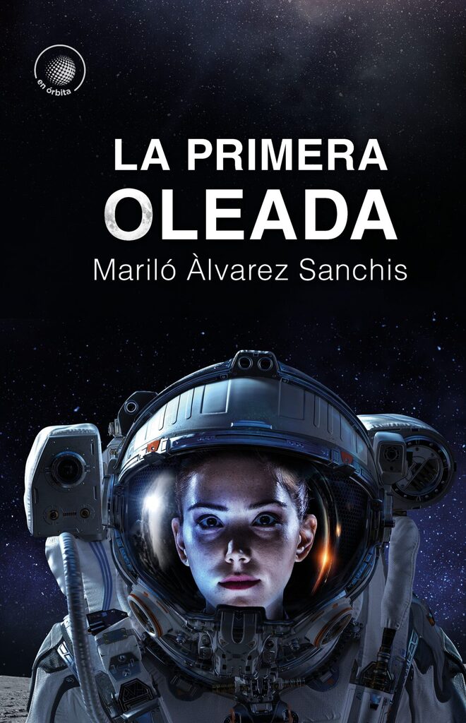 Ola!
