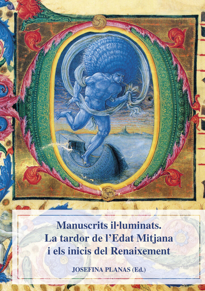 La premsa de la província de Lleida (1898-1939)