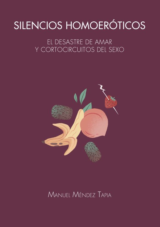 Altruistes, patriotes i cooperants