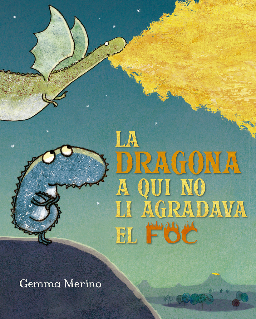 Mi fortaleza mental II