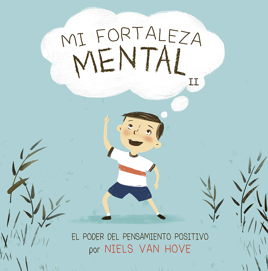 El Nonicornio