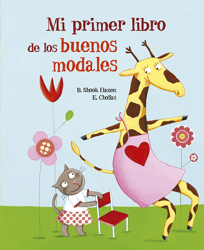 El Nonicornio