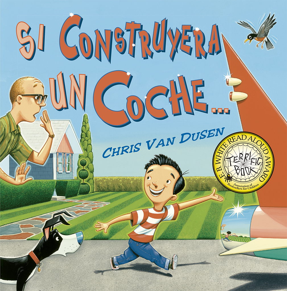 Mi primer libro de los buenos modales