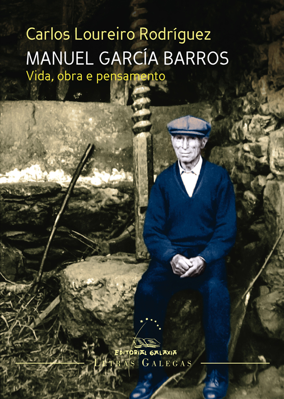 Os mestres mortos daquel verán